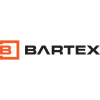 BARTEX sp. z o.o. Poland Jobs Expertini